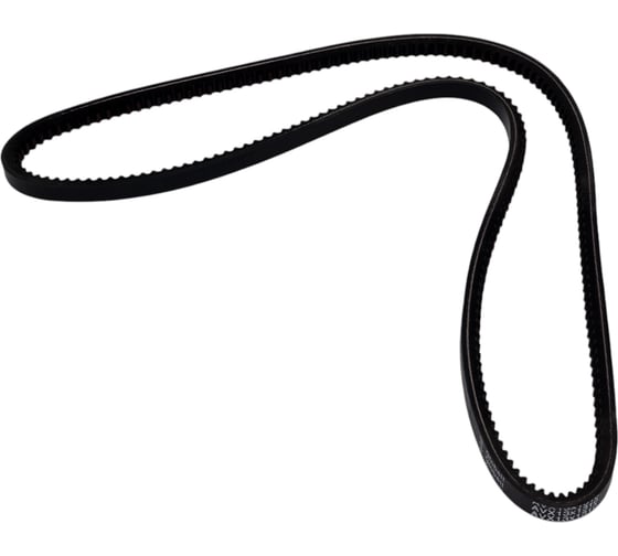 Изображение товара Зубчатый ремень Globelt AVX13x1310
