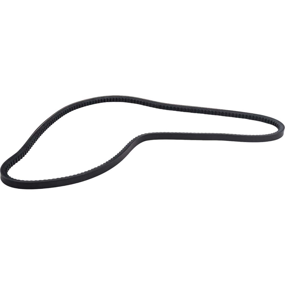 Изображение товара Зубчатый ремень Globelt XPA 1320 высокоточной передачи механизма