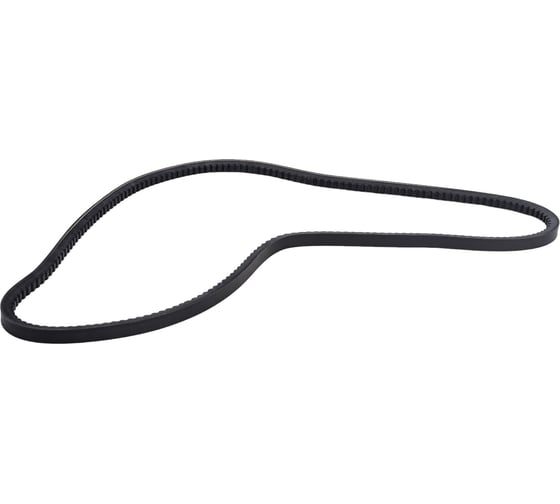 Изображение товара Зубчатый ремень Globelt XPA-1320