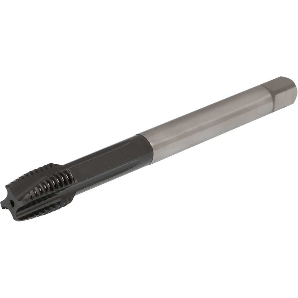 Изображение товара Метчик машинный RODMIX M14x1,5 HSS-PM TiCN DIN 374 6H
