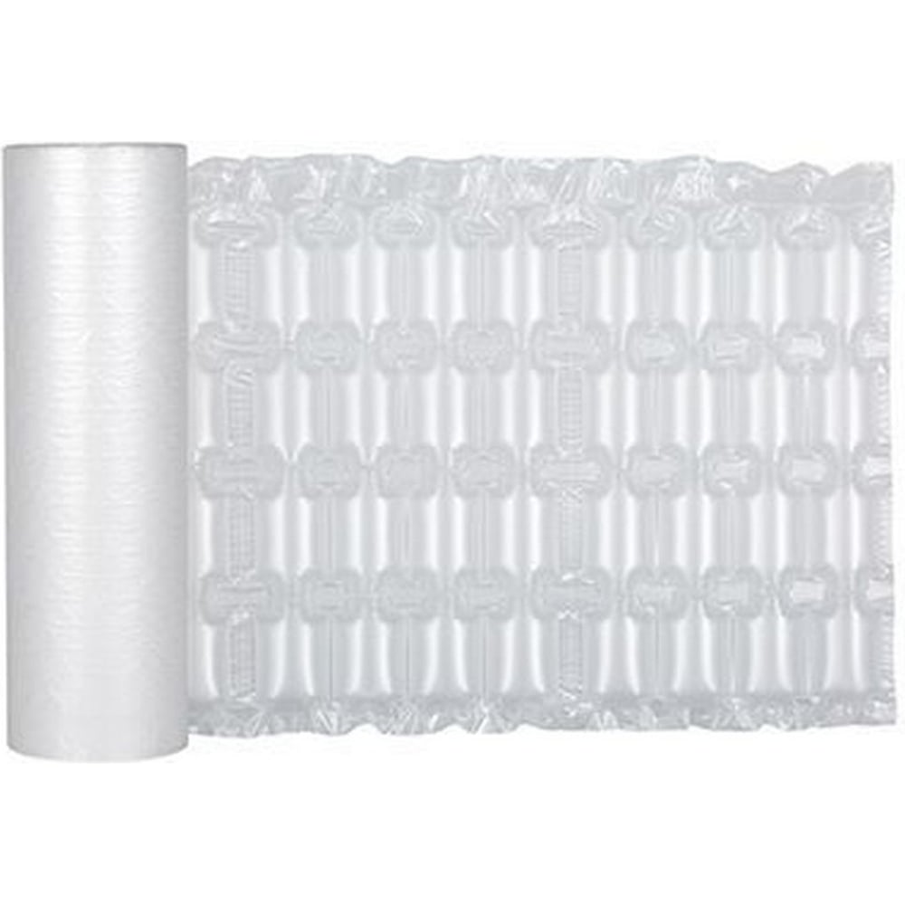 Изображение товара Защитная воздушная пленка PB International CUSHION 47.9461 PP00209461