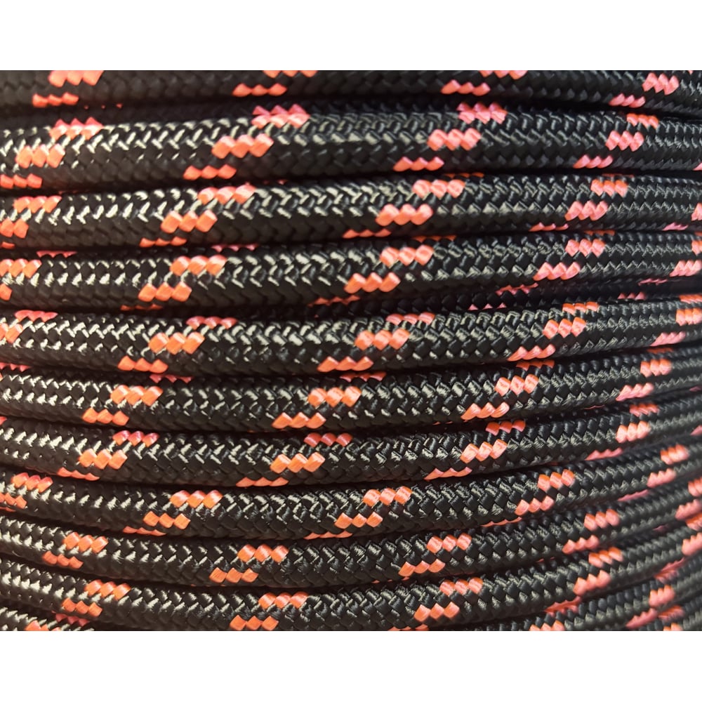 Изображение товара Кабель-канал Репшур ПА ЦВ 6ММх300м Изображение товара Кабель-канал Репшур ПА ЦВ 6ММх300м