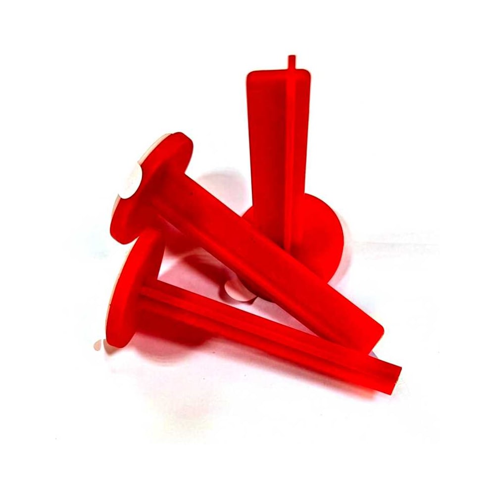 Изображение товара Маяки для наливного пола KIPOD 20 шт 004522001