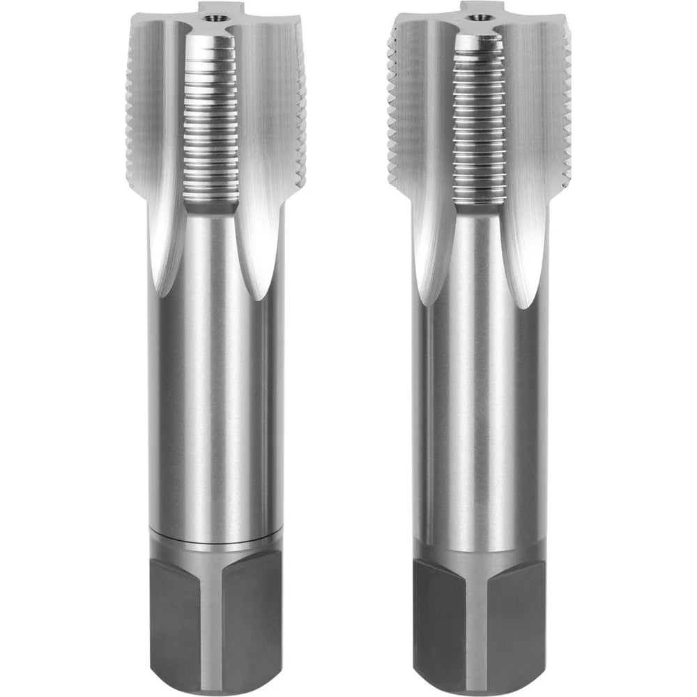 Изображение товара Метчик RODMIX DIN 5157 G 3/8 HSS-M2 2 шт