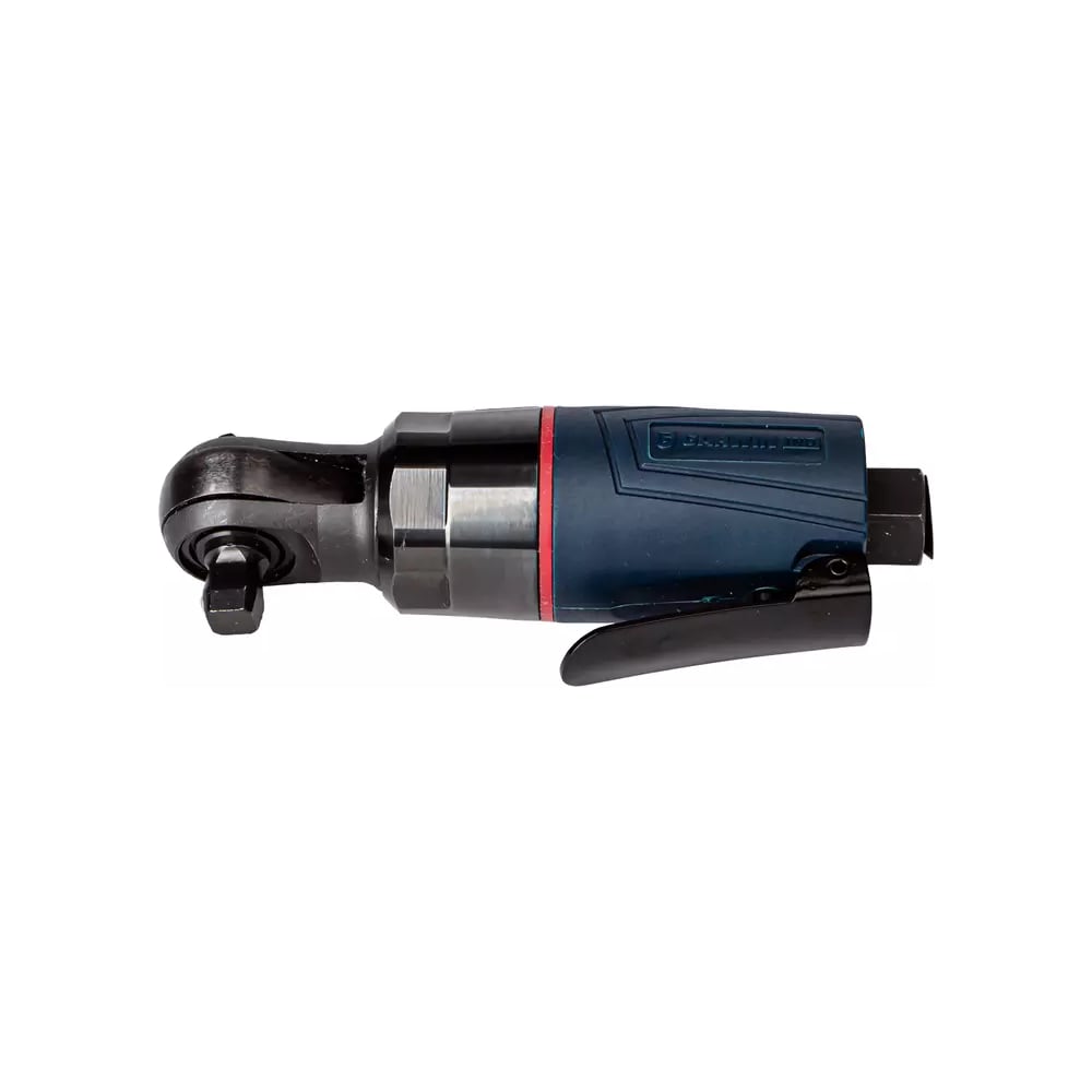 Изображение товара Пневмотещотка Garwin 801570-38-50 50 Нм укороченная композитная