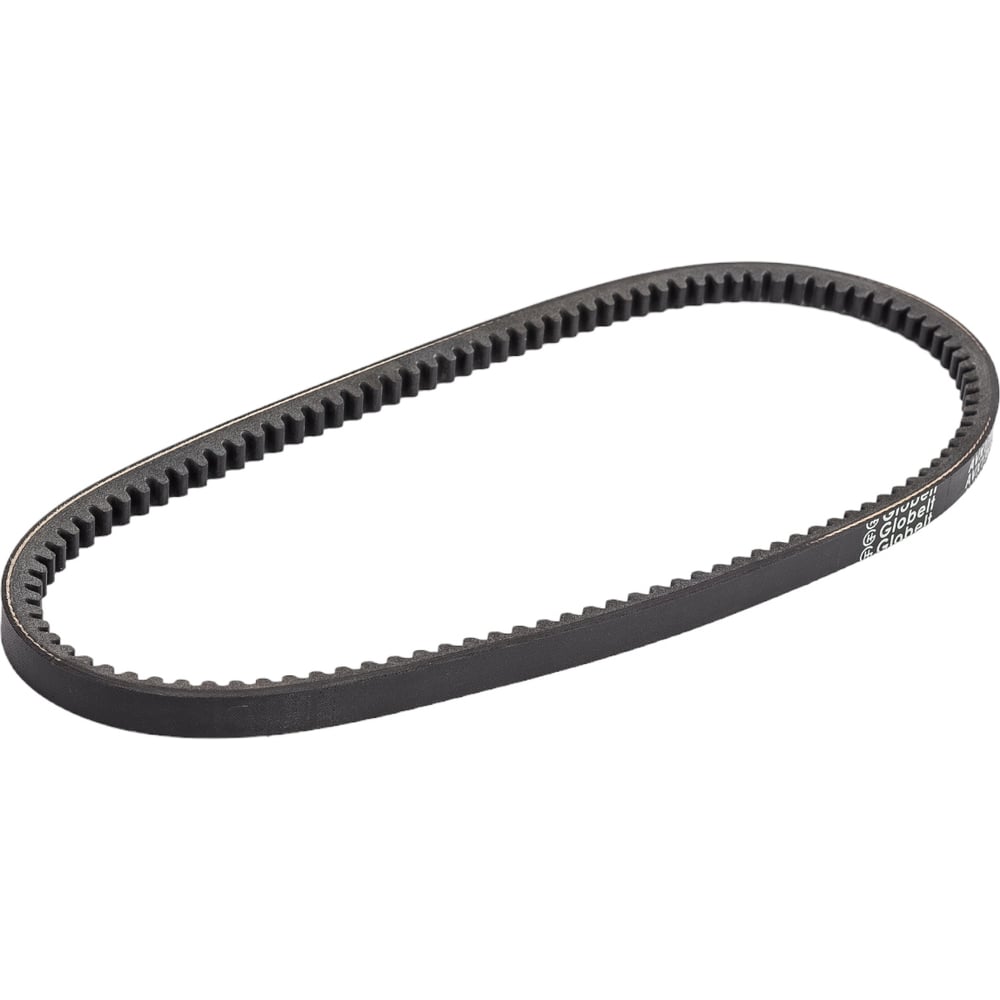 Изображение товара Зубчатый ремень Globelt AVX13x800 HD для промышленного оборудования