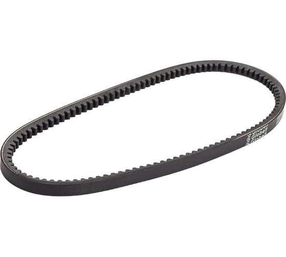 Изображение товара Зубчатый ремень Globelt AVX13x800 HD