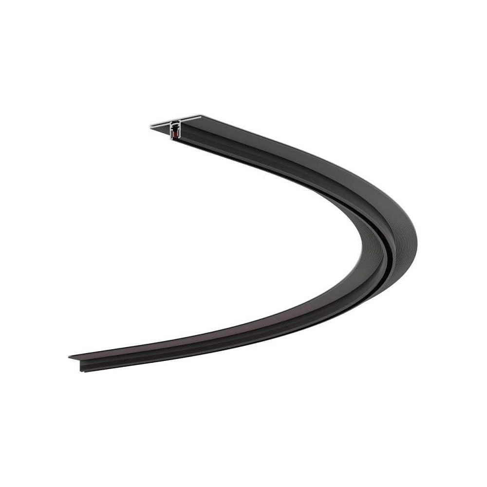 Изображение товара Угол соединительный ST LUCE для шинопровода Super5 ST066.409.03