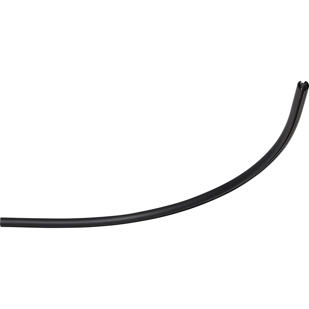 Изображение товара Радиусный угол ST LUCE SUPER5 черный ST070.409.02 Изображение товара Радиусный угол ST LUCE SUPER5 черный ST070.409.02