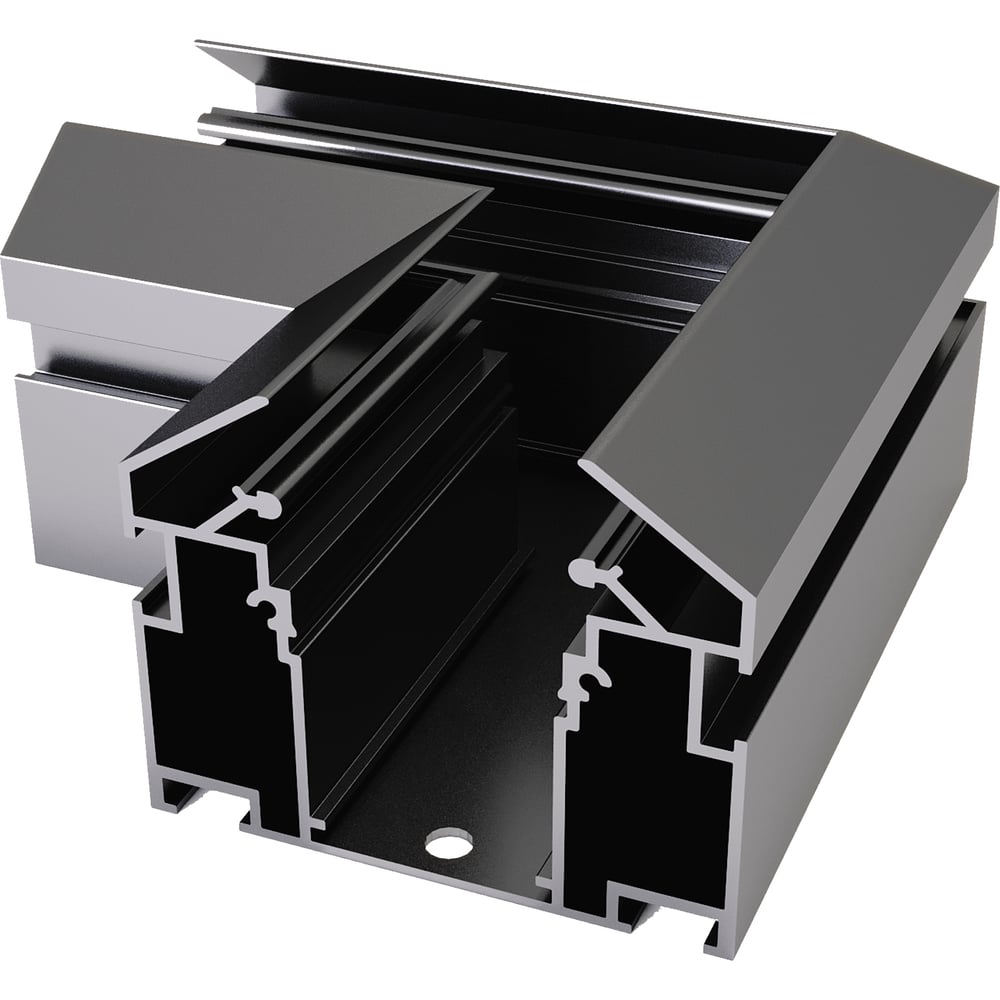 Изображение товара Угловой соединитель ST LUCE SKYLINE ST046.199.00