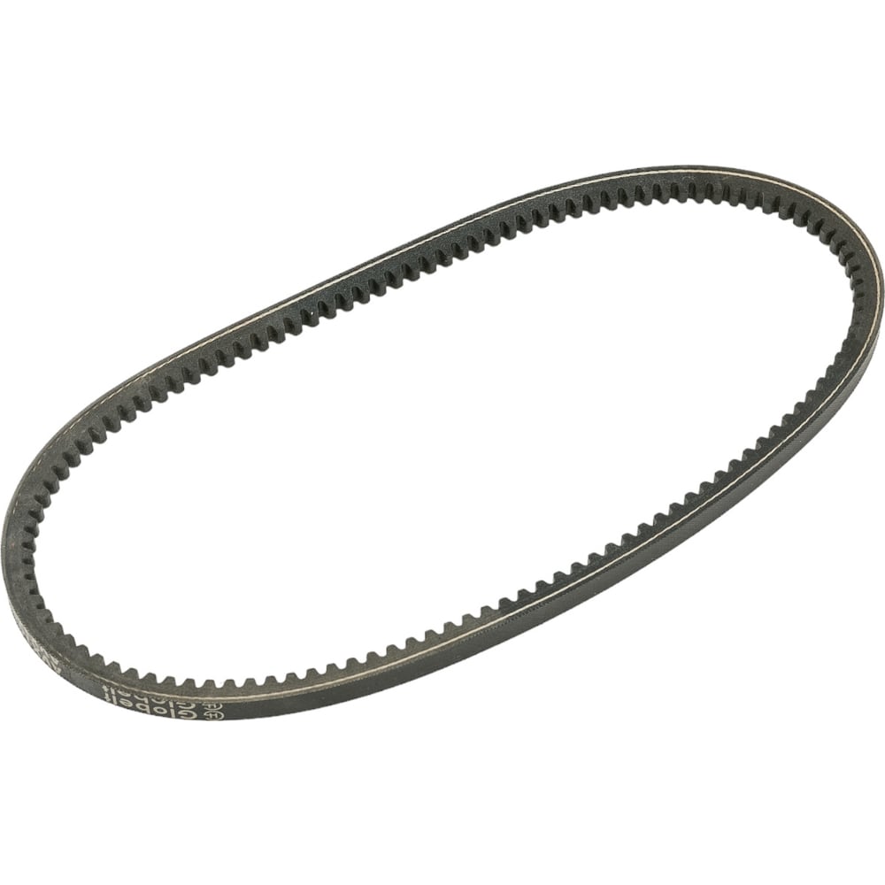 Изображение товара Зубчатый ремень Globelt AVX10x666 HD для промышленного и технического оборудования