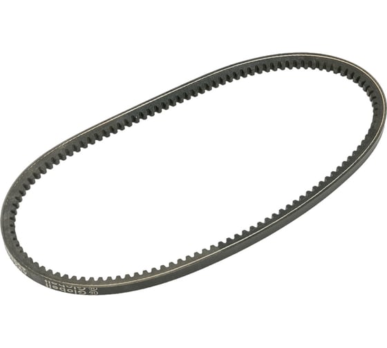 Изображение товара Зубчатый ремень Globelt AVX10x666 HD