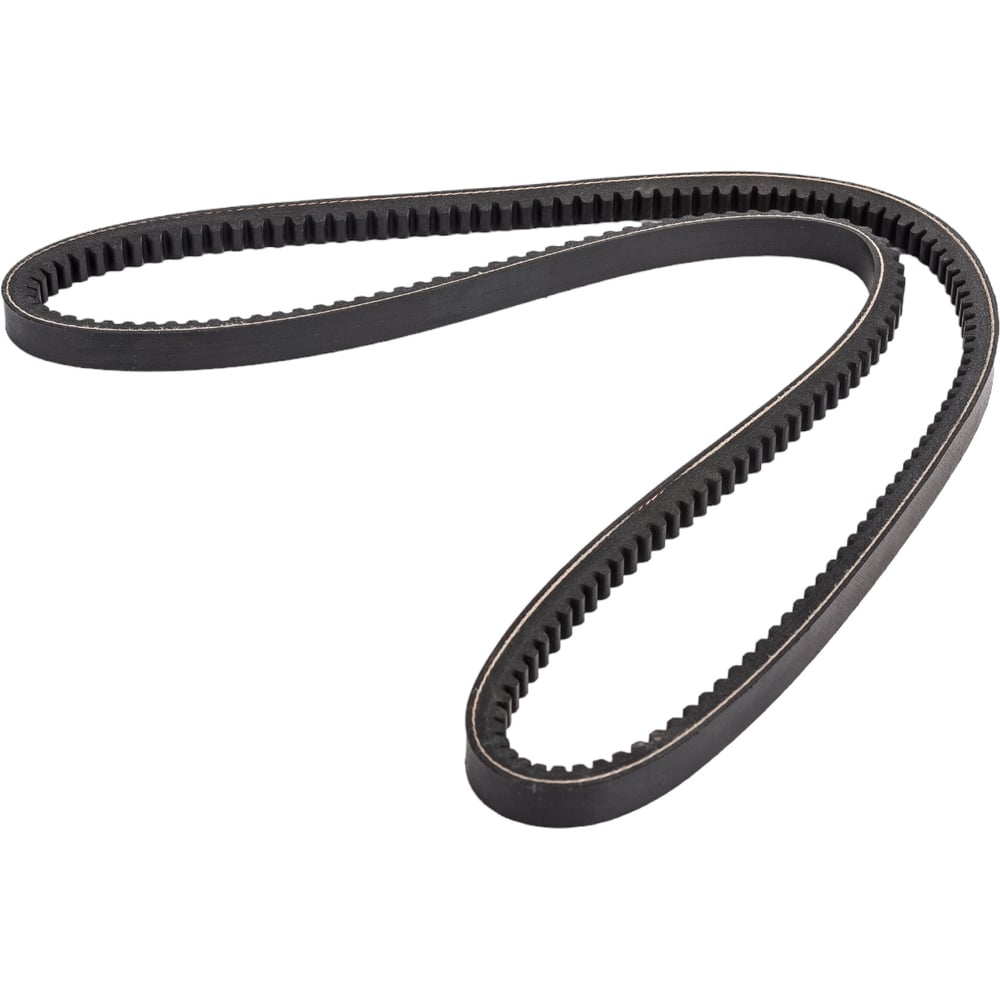 Изображение товара Зубчатый ремень Globelt AVX13x1125 HD для промышленных и автомобильных систем