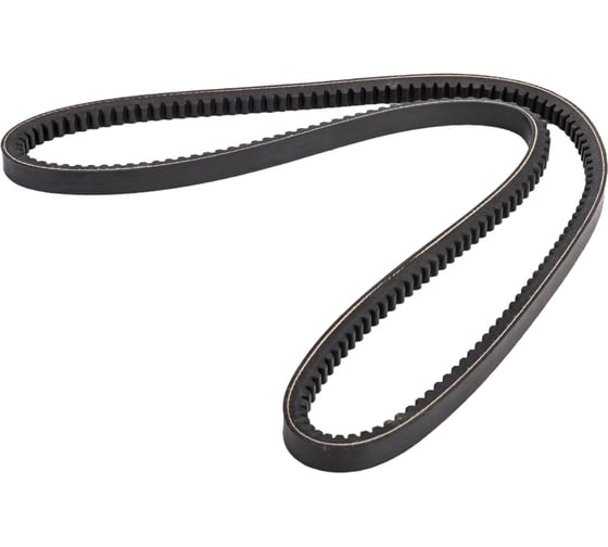 Изображение товара Зубчатый ремень Globelt AVX13x1125 HD