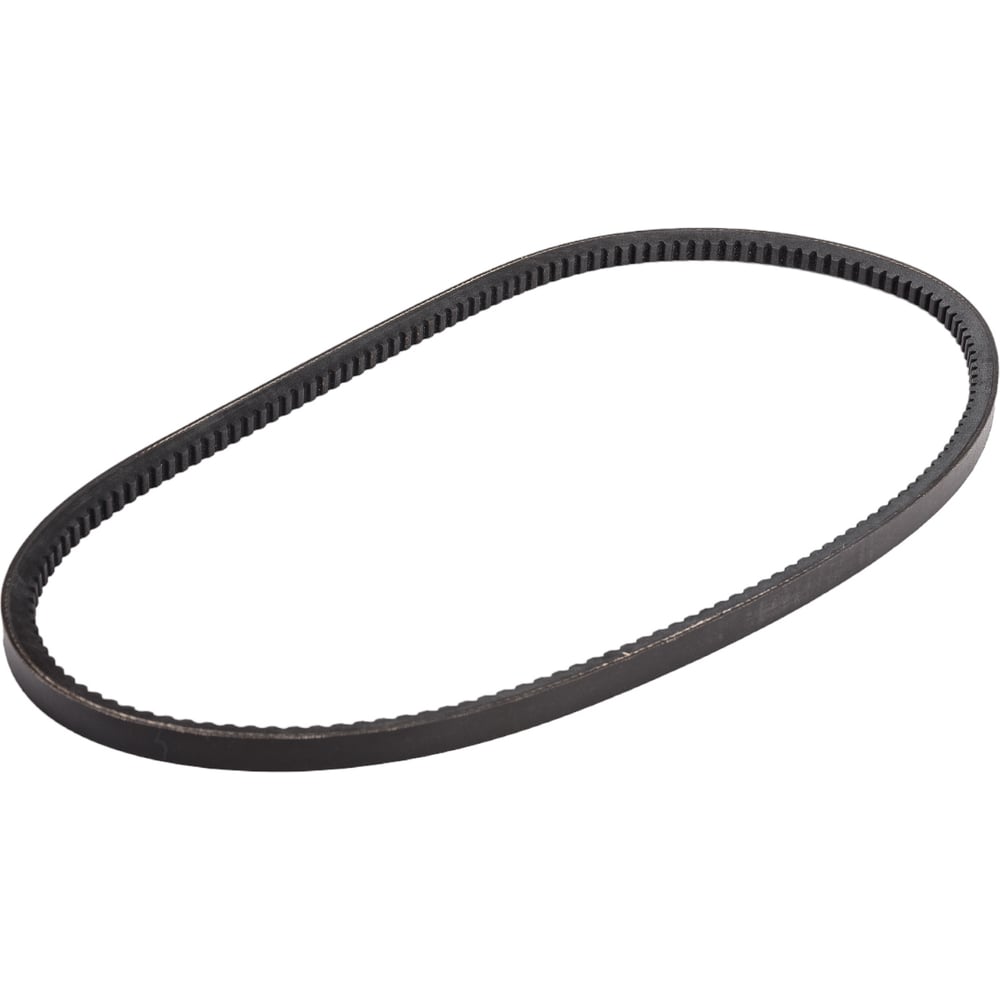 Изображение товара Зубчатый приводной ремень Globelt XPA-1060