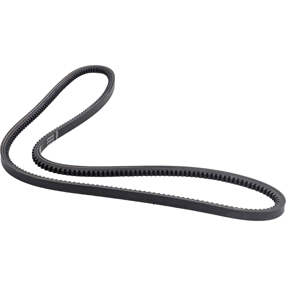 Изображение товара Зубчатый приводной ремень Globelt XPA-1382 для надежной работы
