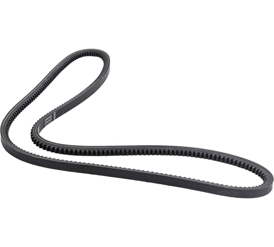 Изображение товара Зубчатый приводной ремень Globelt XPA-1382