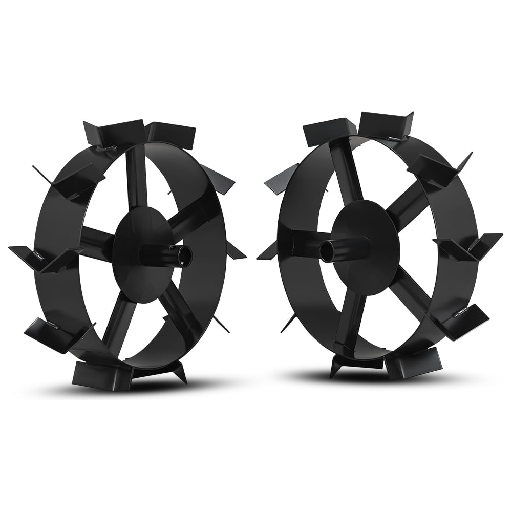 Изображение товара Грунтозацепы Мобил К MBK0040928 460×130 мм Изображение товара Грунтозацепы Мобил К MBK0040928 460×130 мм