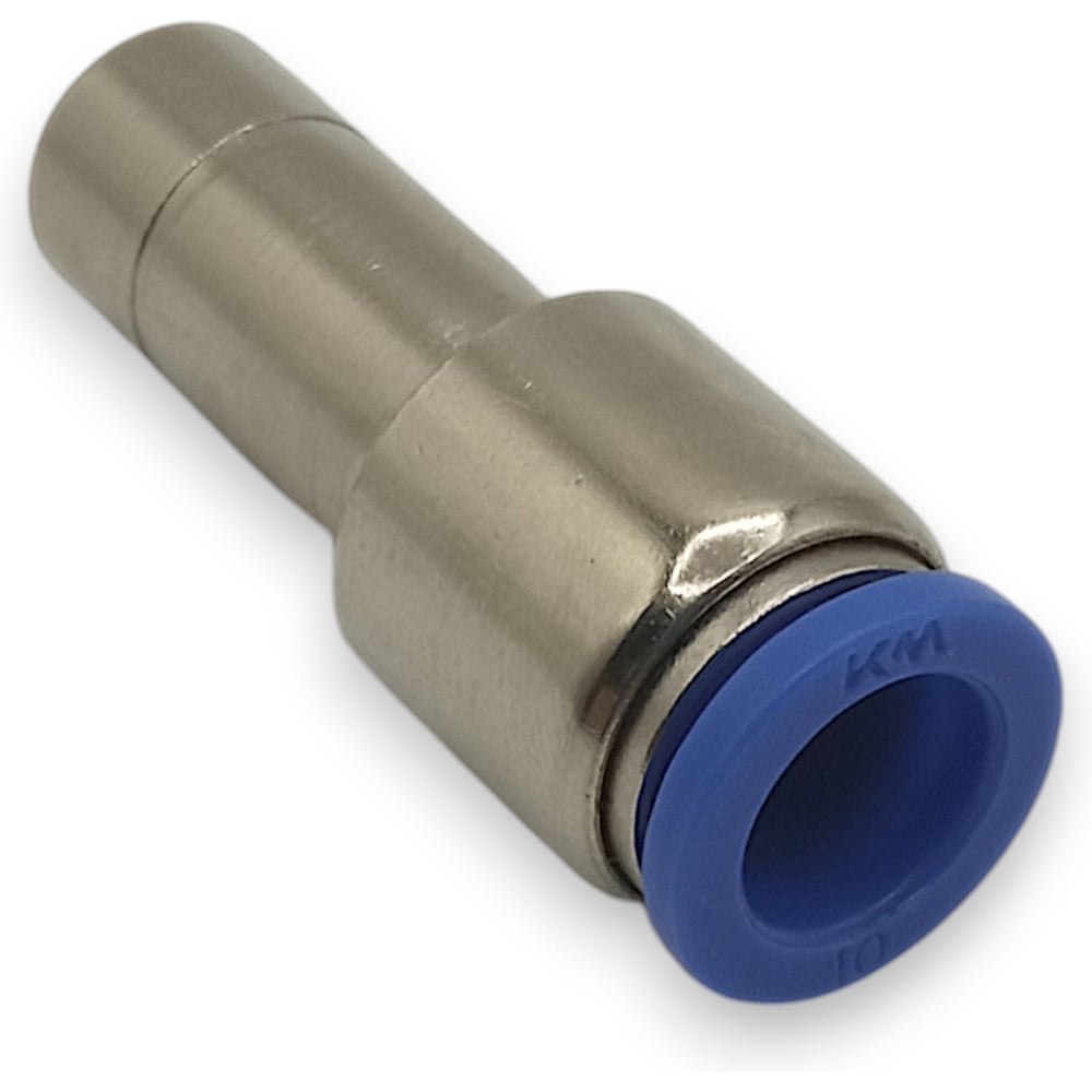 Изображение товара Насадка переходник Контактная Механика KZPGJ12-10 12 на 10 мм