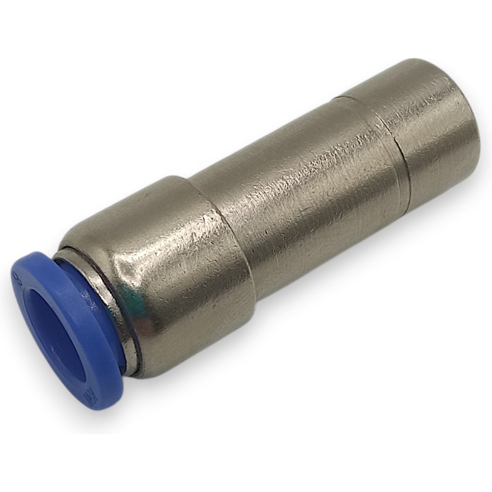 Изображение товара Переходник цанговый Контактная Механика KZPGJ12-08 12 на 8 мм