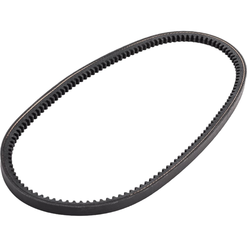 Изображение товара Зубчатый приводной ремень Globelt AVX10x725 для промышленного оборудования