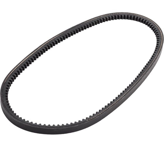 Изображение товара Зубчатый приводной ремень Globelt AVX10x725