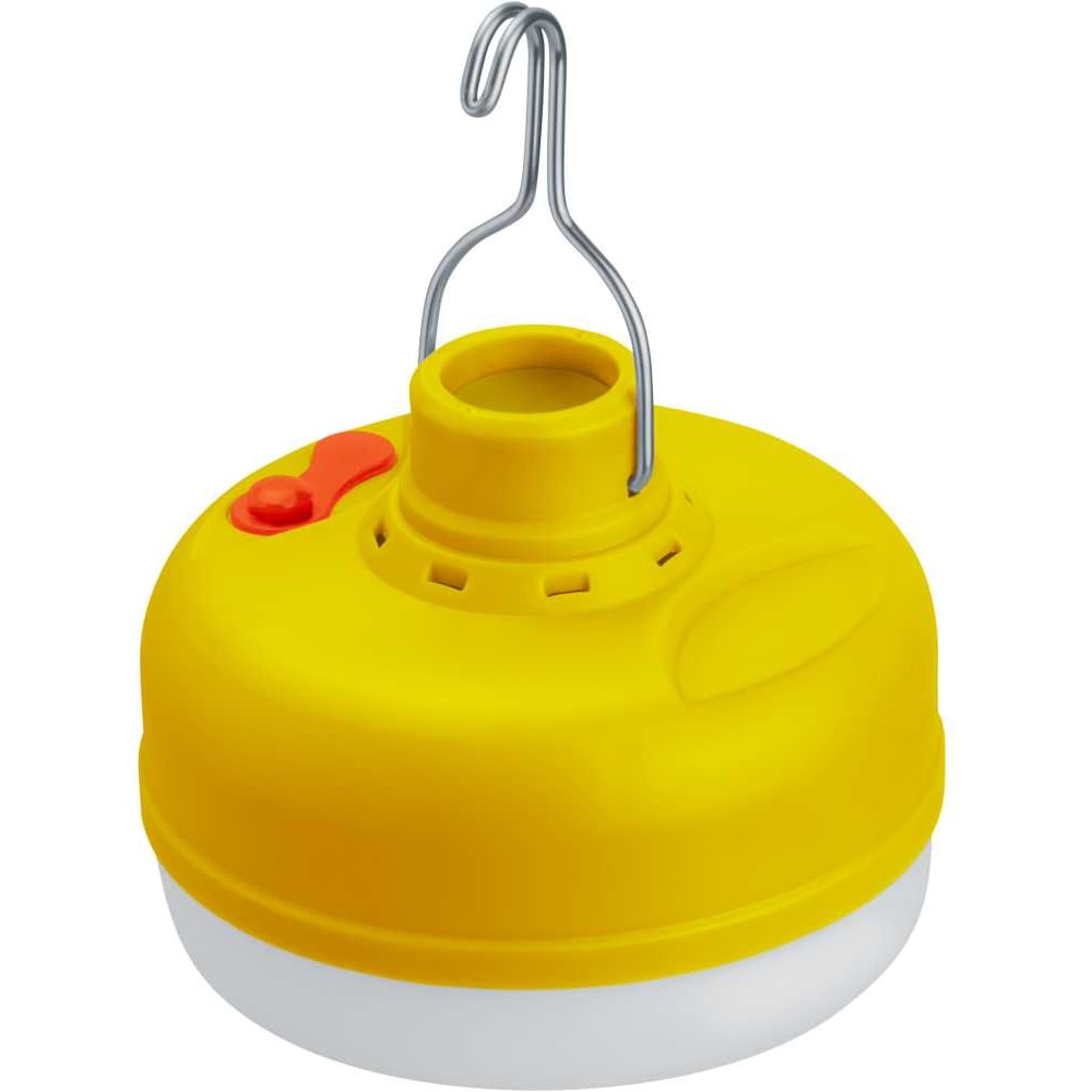 Изображение товара Navigator Фонарь 95 565 NPT-CA26-ACCU кемпинг, 24 SMD, 450лм, 2 li-ion 1,2Ач 95565