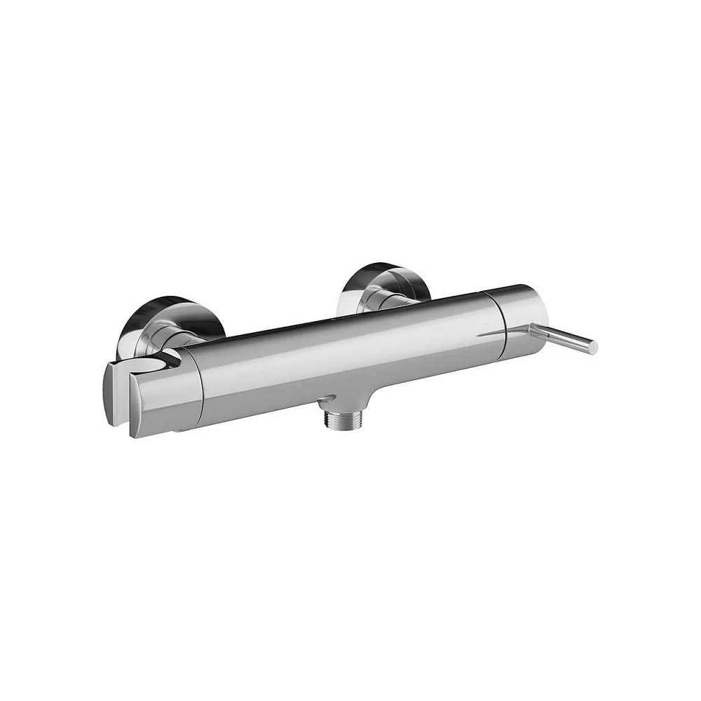 Изображение товара Смеситель AQUEDUTO CANO CAN0700 для ванны Изображение товара Смеситель AQUEDUTO CANO CAN0700 для ванны