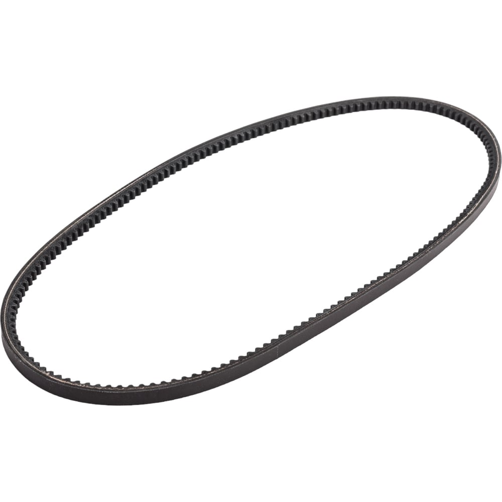 Изображение товара Зубчатый приводной ремень Globelt AVX10x1013 для механической передачи