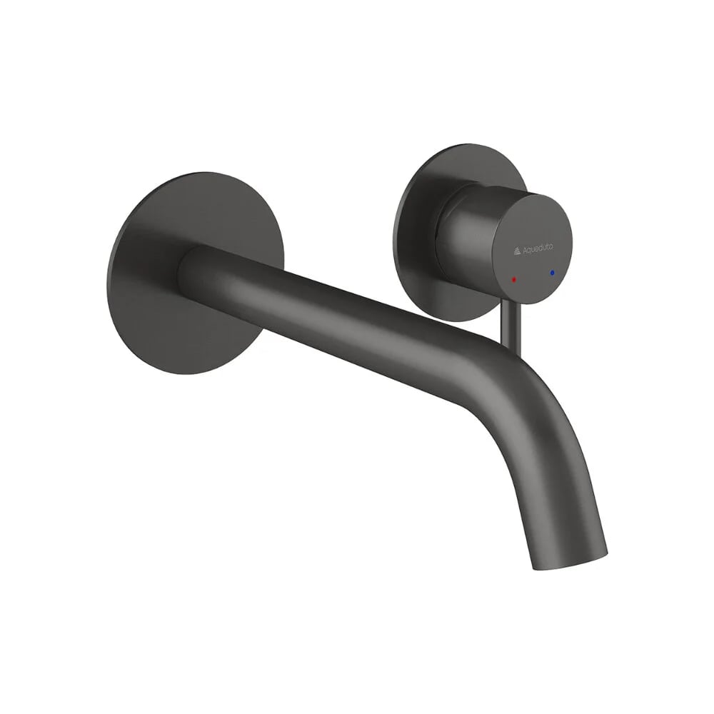 Изображение товара Смеситель AQUEDUTO CANO CAN0445