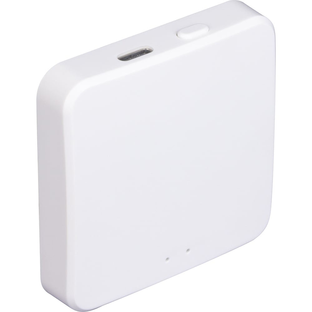 Изображение товара Шлюз ZigBee TEBO ZW-HUB T-УД.ZW-HUB.CN