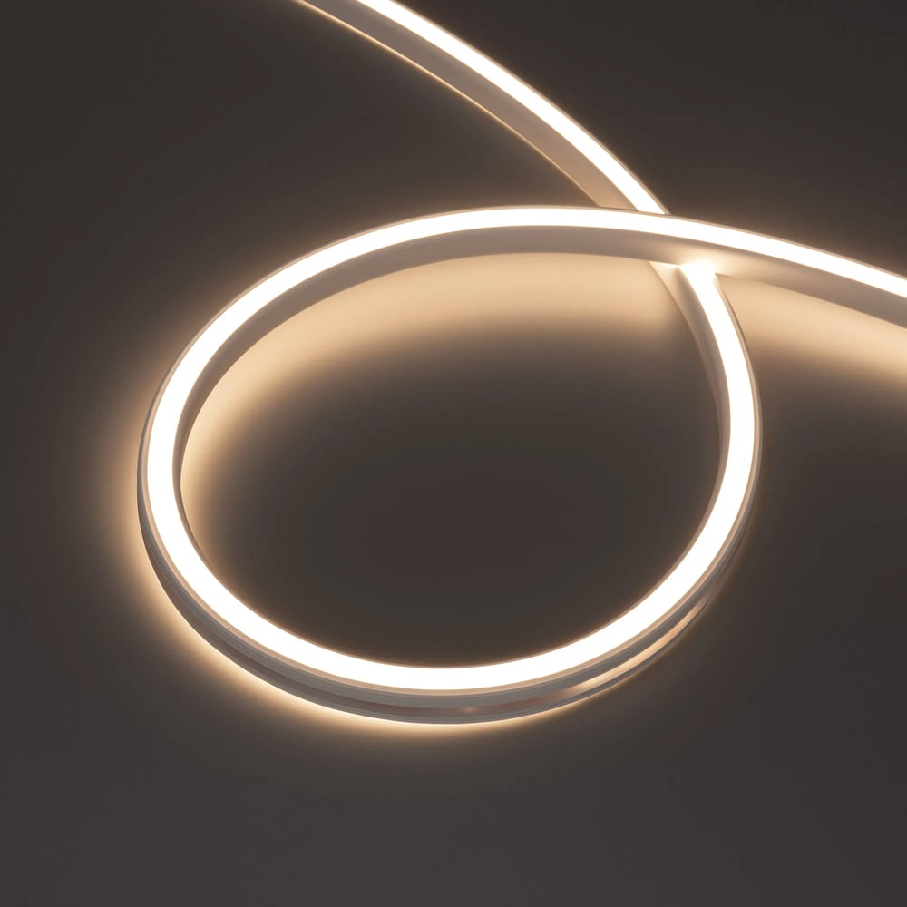 Изображение товара Лента герметичная Arlight WAVE-SIDE-DOUBLE-A120-16x15мм, 24V, Day4000, 5м 056383 Изображение товара Лента герметичная Arlight WAVE-SIDE-DOUBLE-A120-16x15мм, 24V, Day4000, 5м 056383