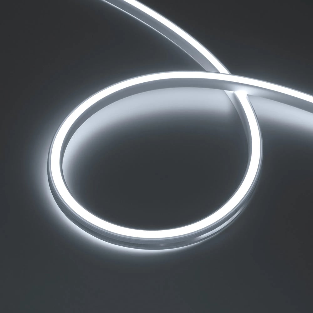 Изображение товара Лента герметичная Arlight WAVE-SIDE-DOUBLE-A120-16x15мм, 24V, White6000, 5м 059720 Изображение товара Лента герметичная Arlight WAVE-SIDE-DOUBLE-A120-16x15мм, 24V, White6000, 5м 059720