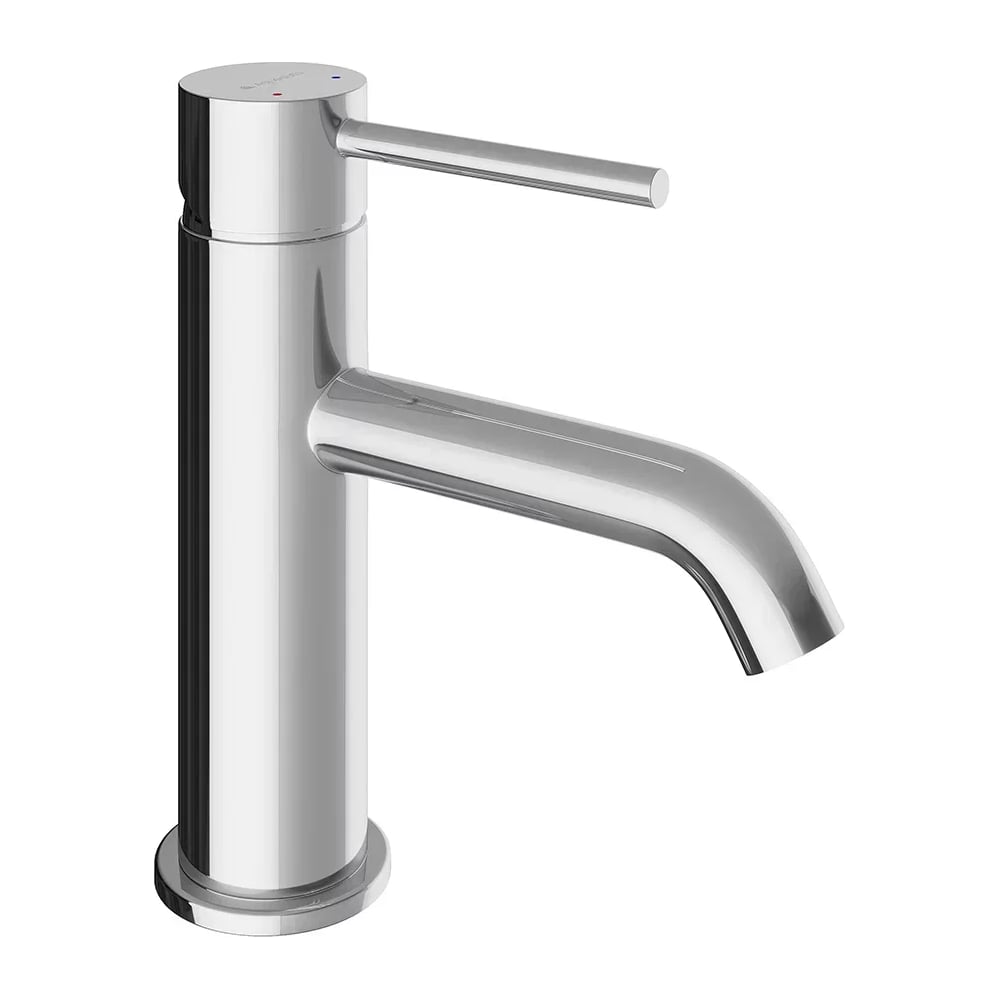 Изображение товара Смеситель AQUEDUTO CANO M CAN0200