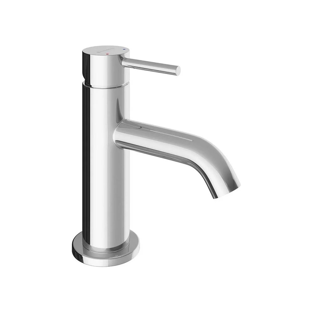 Изображение товара Смеситель для раковины AQUEDUTO CANO S хром CAN0100