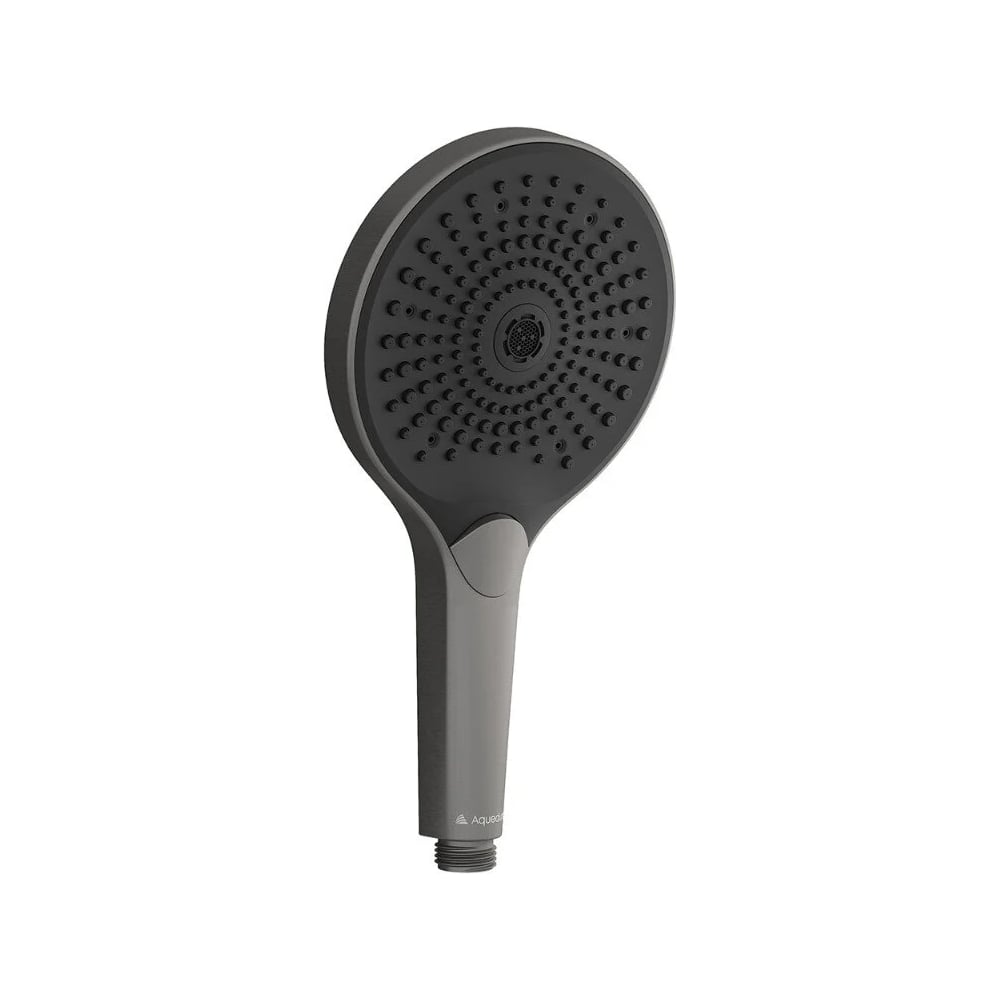 Изображение товара Ручной душ AQUEDUTO CHUVA CHU0745