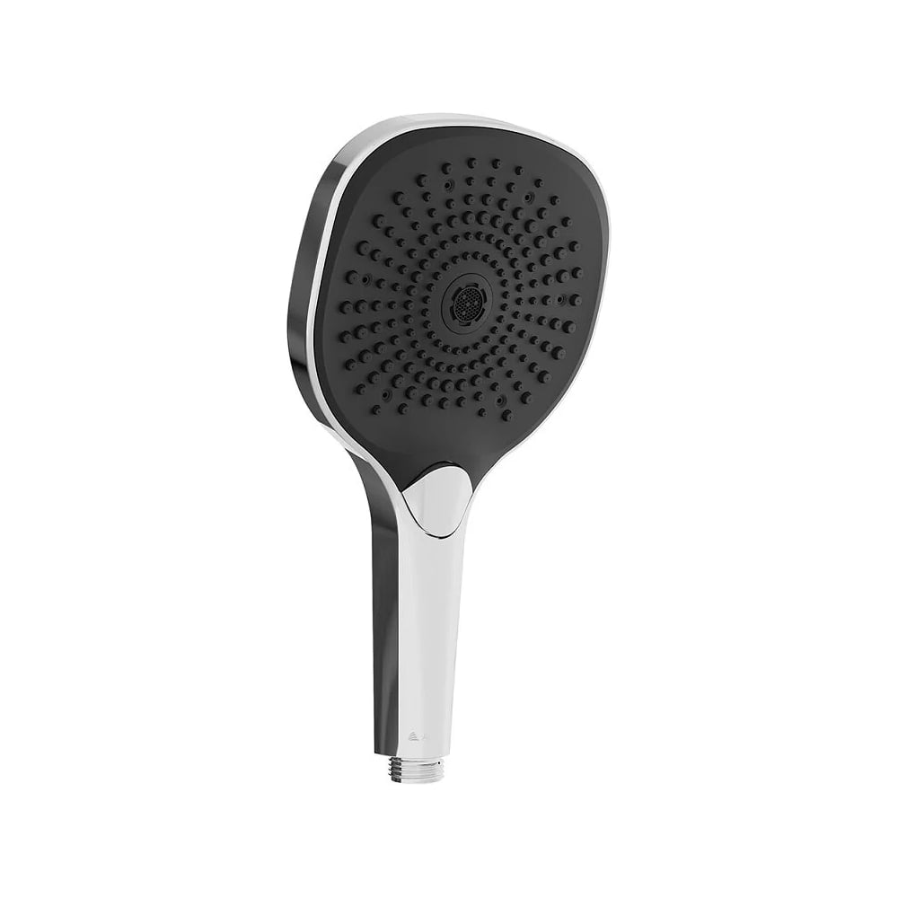 Изображение товара Ручной душ AQUEDUTO CHUVA хром CHU0800