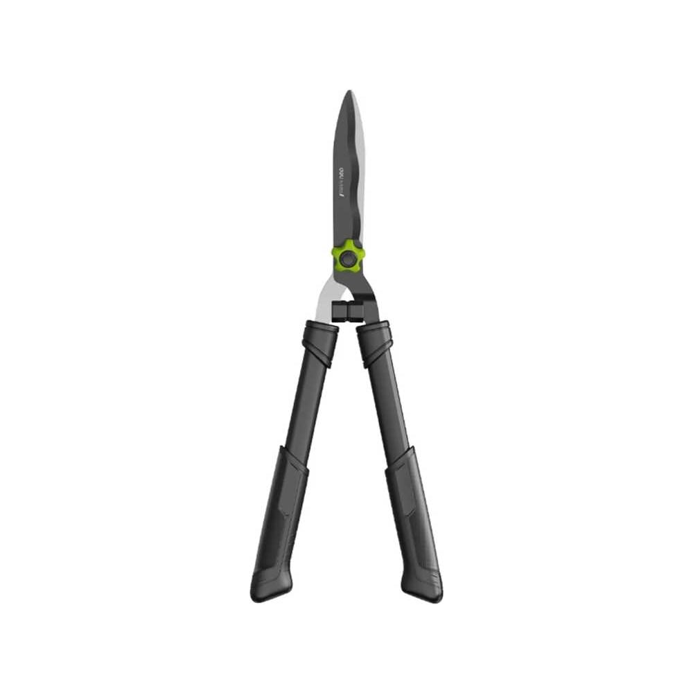 Изображение товара Садовые ножницы DELI 600мм Про Сад DL-YL1003 (волнистые лезвия) 228960