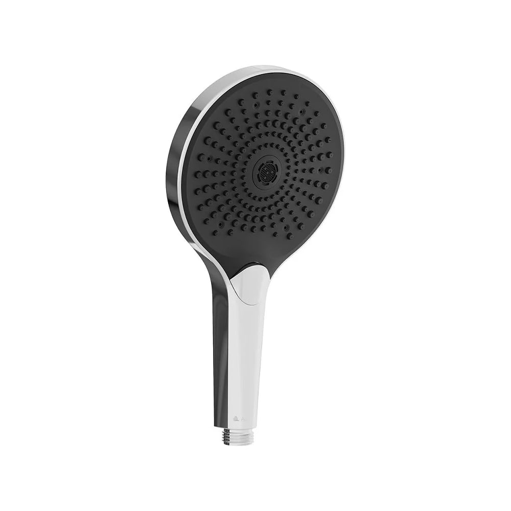 Изображение товара Ручной душ AQUEDUTO CHUVA хром CHU0700