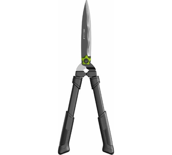 Изображение товара Садовые ножницы DELI 640мм Про Сад DL-YL1004 (волнистые лезвия) 228961