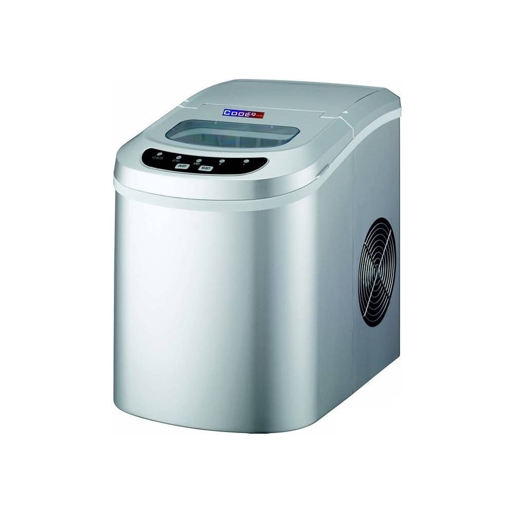 Изображение товара Льдогенератор Cooleq zb-12 пальчики b3486