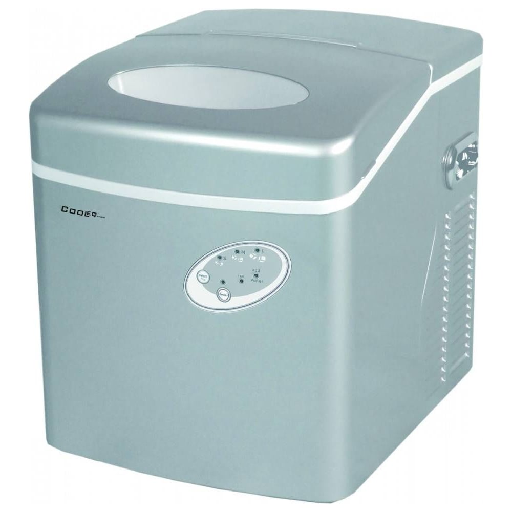 Изображение товара Увлажнитель-ледогенератор Cooleq zb-20 пальчики c2722