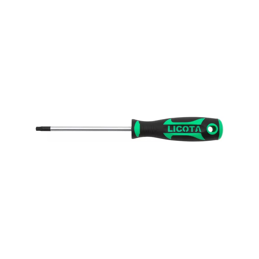 Изображение товара Отвертка Torx Licota T10 ASD-5508010