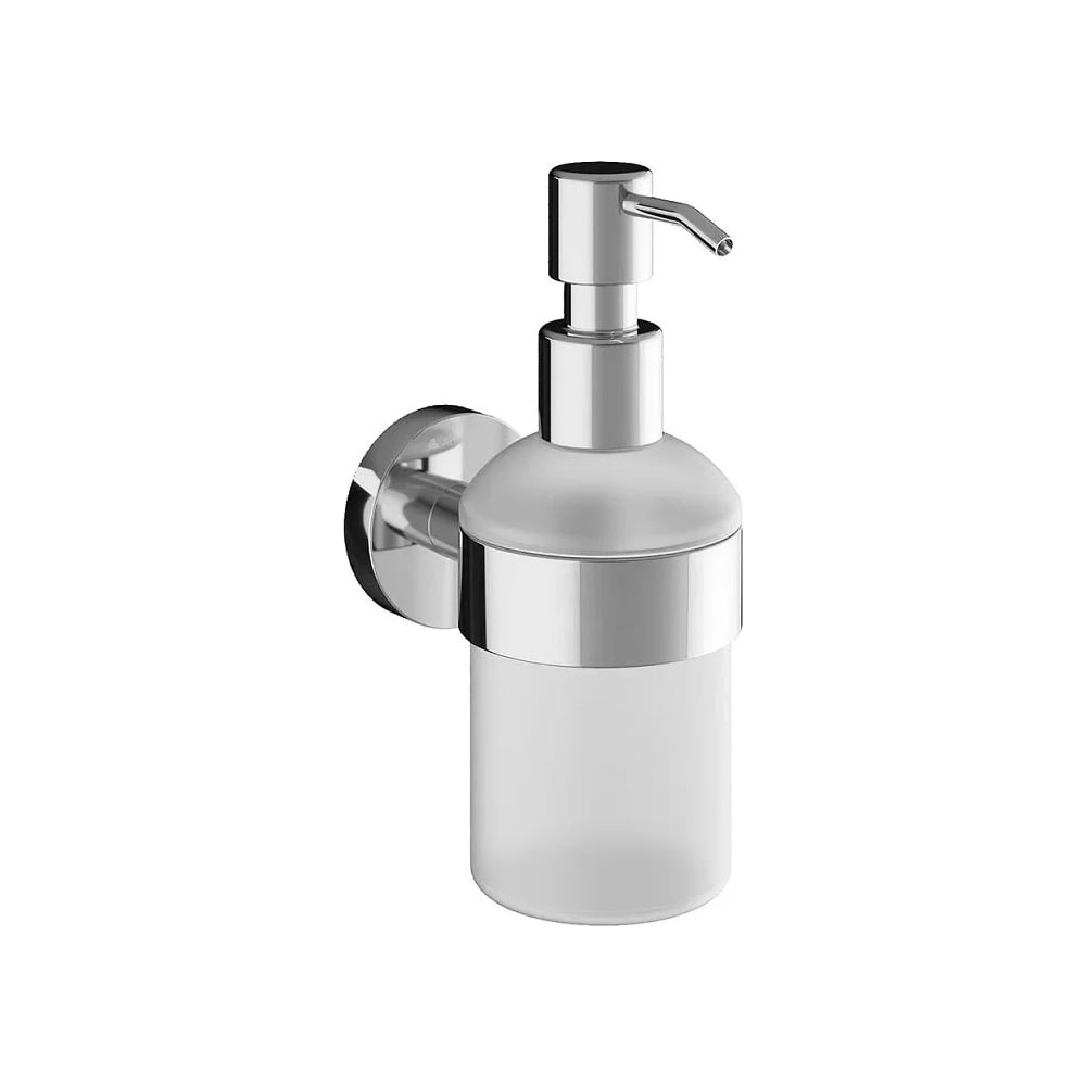 Изображение товара Дозатор AQUEDUTO PONTO PON0400