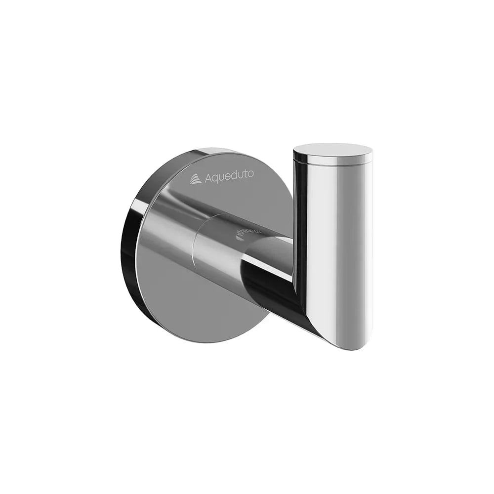 Изображение товара Крючок AQUEDUTO PONTO PON0100