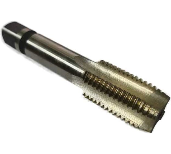 Изображение товара Метчик ИНКО 27_2.0 маш/руч., HSS 00000024227