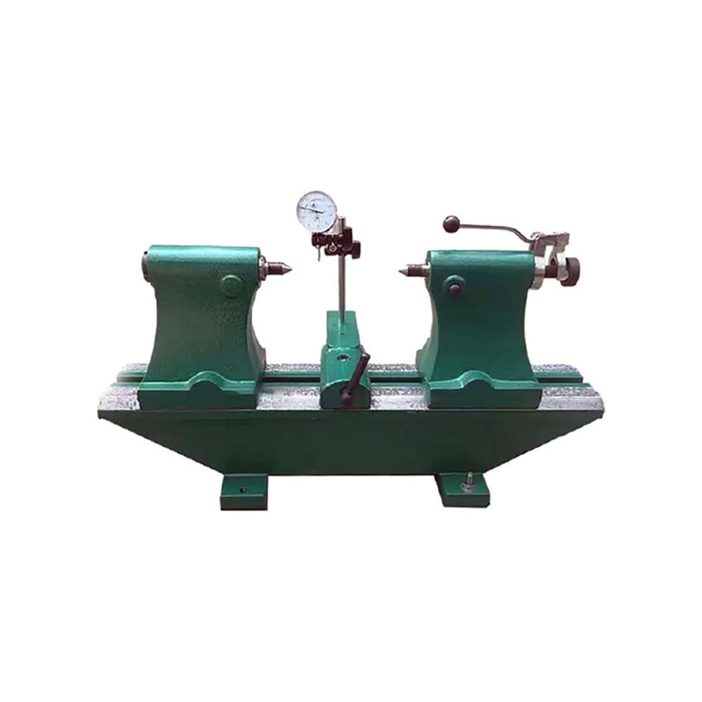 Изображение товара Прибор биениемер Beltools ПБ-500 ri.215.47