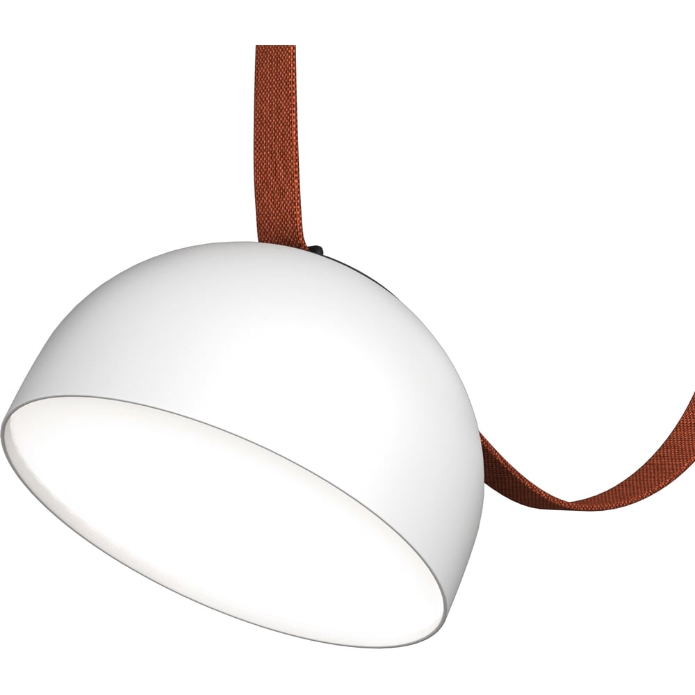 Изображение товара Светильник трековый ST LUCE Белый LED 1*20W 4000K 1 651Lm Ra90 120 IP20 D200xH113 48V ST453.546.20 Изображение товара Светильник трековый ST LUCE Белый LED 1*20W 4000K 1 651Lm Ra90 120 IP20 D200xH113 48V ST453.546.20