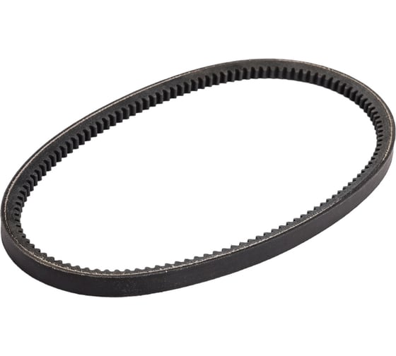 Изображение товара Зубчатый ремень Globelt AVX13x710