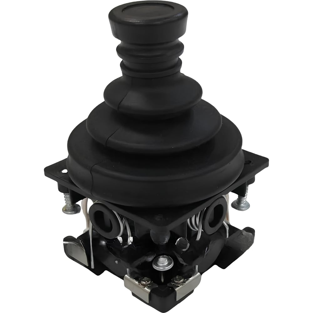 Изображение товара Джойстик для пульта F24-60 TELEcontrol U_F24-60_J